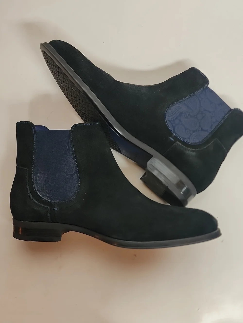 Ted Baker ted baker